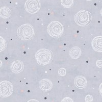 77139-1 tapéta 77139-1 tapéta